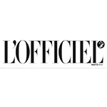 LOfficiel