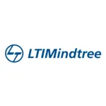 LTIMindtreeBlue 1