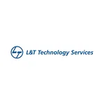 LTTS Logo