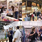 Lifestyle Product Shows 2023 Business Wire