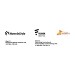 Lifestyle Product Shows 2023 Business Wire Logo
