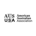 Lockup Rectangle Black 2