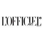 Logo_ART_DEF1