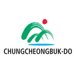 Logo_Chungcheongbukdo