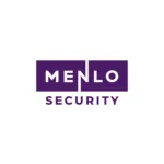 Logo MenloSecurity Signature Purple RGB 1