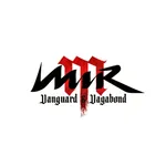 MIR_M_GI-1