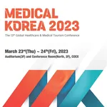 MK2023 Poster Eng