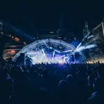 Main Visual Clockenflap 2023 28229 C2A9 Clockenflap 1