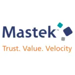 Mastek-1