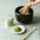 Matcha Direct Ceremonial Matcha