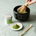 Matcha Direct Ceremonial Matcha