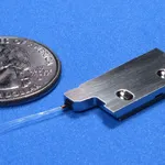 Moc 400G Coh CoPKG 4