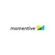 Momentive Logo Square