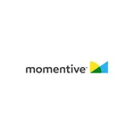 Momentive Logo Square