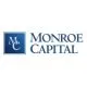 Monroe Capital Logo RGB