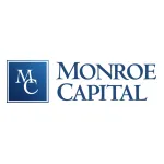 Monroe Capital Logo RGB
