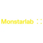 Monstarlab_Yellow