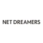 NET_DREAMERS_logo-1