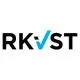NEW RKVST Logo CMYK Large5B215D March 8 2023