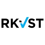 NEW RKVST Logo CMYK Large5B215D March 8 2023