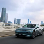 NGPE5BC80E694BEE5B9BFE6B7B1E6B2AAE4B889E59F8E