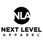 NLA_Logo