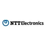 NTT Electronics 4