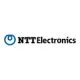 NTT Electronics 5