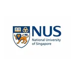 NUS