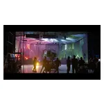 NantStudios Teaser 2013 Original