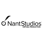Nant_Logo_BW_Flat