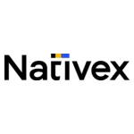 Nativex-RGB_logo