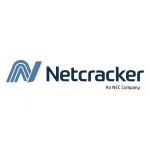 Netcracker Logo Primary RGB 8
