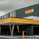 New Facility In Brisbane To Meet