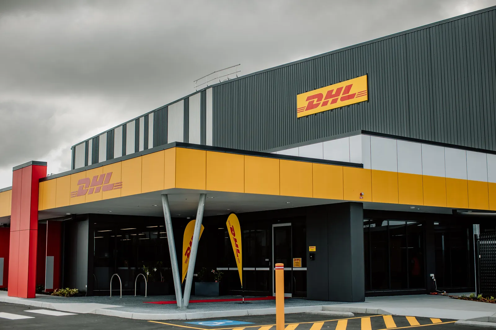 New-facility-in-Brisbane-to-meet