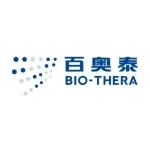 New Bio Thera Logo 3