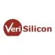 New VeriSilicon Logo 1