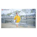 News Video Taiwan Excellence WBC Second Wave 20230321 1