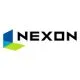 Nexon Logo.svg 1