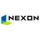 Nexon Logo.svg