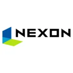 Nexon Logo.svg