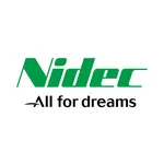 Nidec All For Deams.Green RGB 3