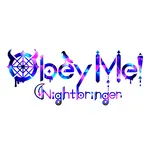 Obey_Me2_logo