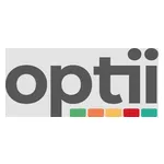 Optii_Logo