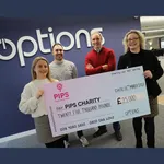 Options PIPS 2023 Press Copy