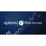 Optons Trade The Pool 1