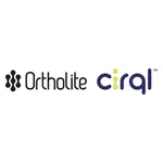 OrthoLite_Cirql.logo_copy