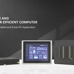 P1201 Press Release Banner 1500x1000 NOLOGO