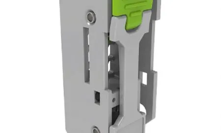 P7 ES1 PublicRelations 600