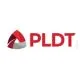PLDT Logo